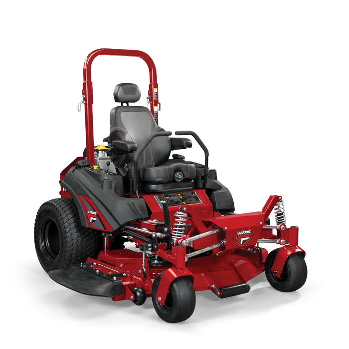 FERRIS ISX 3300 72 Zero Turn Mower Cornwall Mobile Engine Repair