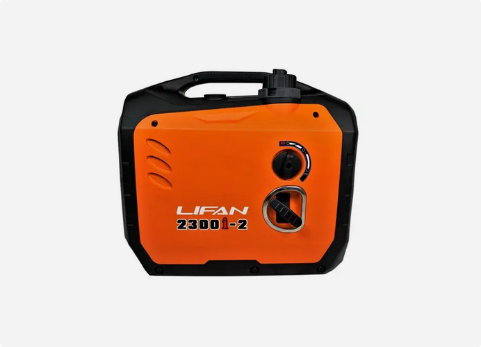 LIFAN 2300W Inverter Generator – Cornwall-Mobile-Engine-Repair LIFAN 2300W Inverter Generator – Cornwall-Mobile-Engine-Repair