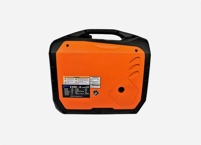LIFAN 2300W Inverter Generator – Cornwall-Mobile-Engine-Repair LIFAN 2300W Inverter Generator – Cornwall-Mobile-Engine-Repair