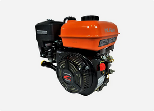 LIFAN 170F-C 7HP Engine