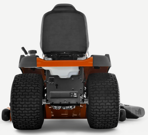 Husqvarna TS 148X Lawn Tractor