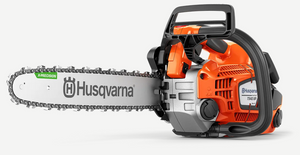 Husqvarna T540 XP® Mark III Chainsaw