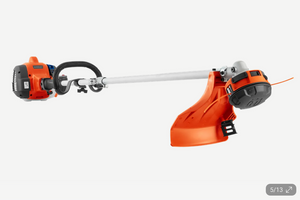 HUSQVARNA 330LK String Trimmer