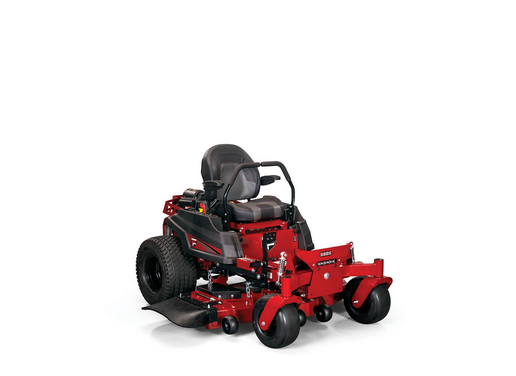 Ferris 48 discount mower