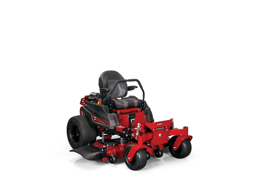 FERRIS 500S Zero Turn Mower