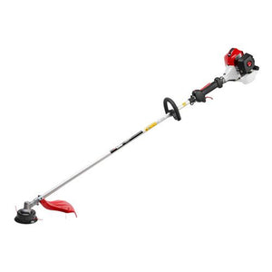 RedMax TRZ230S Trimmer